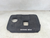 2021 Hyundai Kona Engine Cover 1479549 - Oemusedautoparts1.com