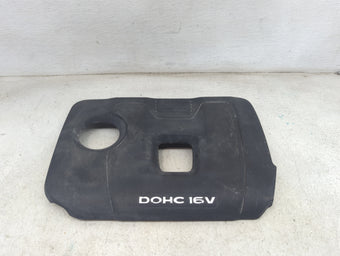compare product 2021 Hyundai Kona Engine Cover 1479549