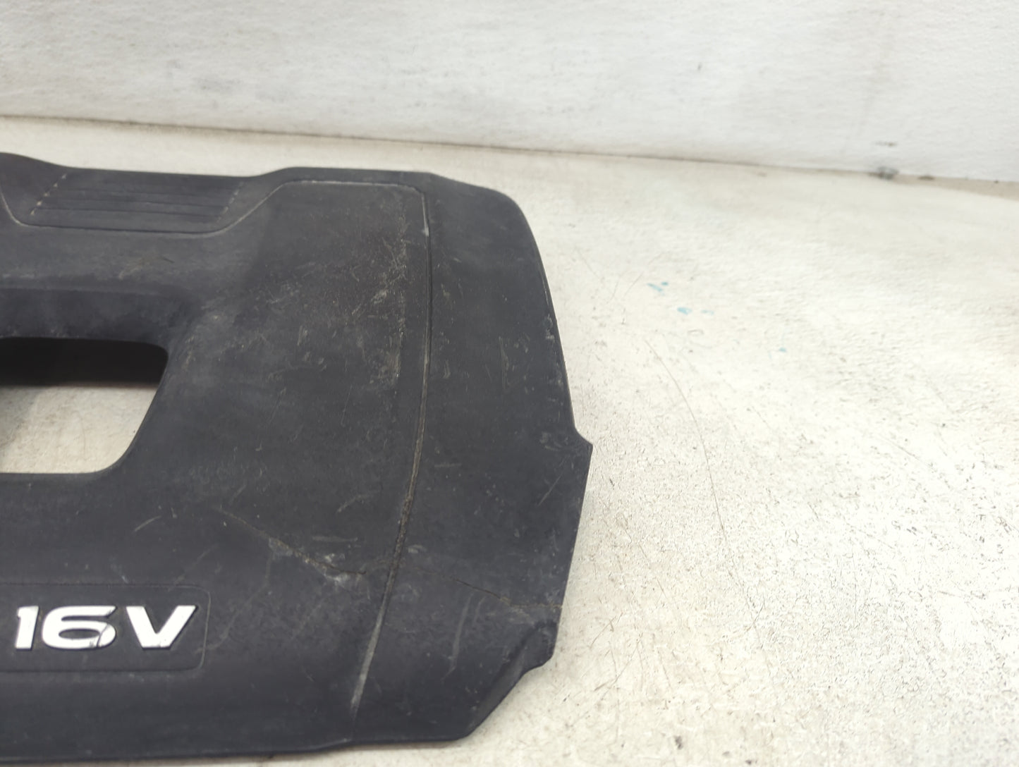 2021 Hyundai Kona Engine Cover 1479549 - Oemusedautoparts1.com