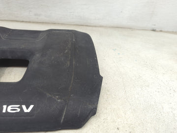 2021 Hyundai Kona Engine Cover 1479549