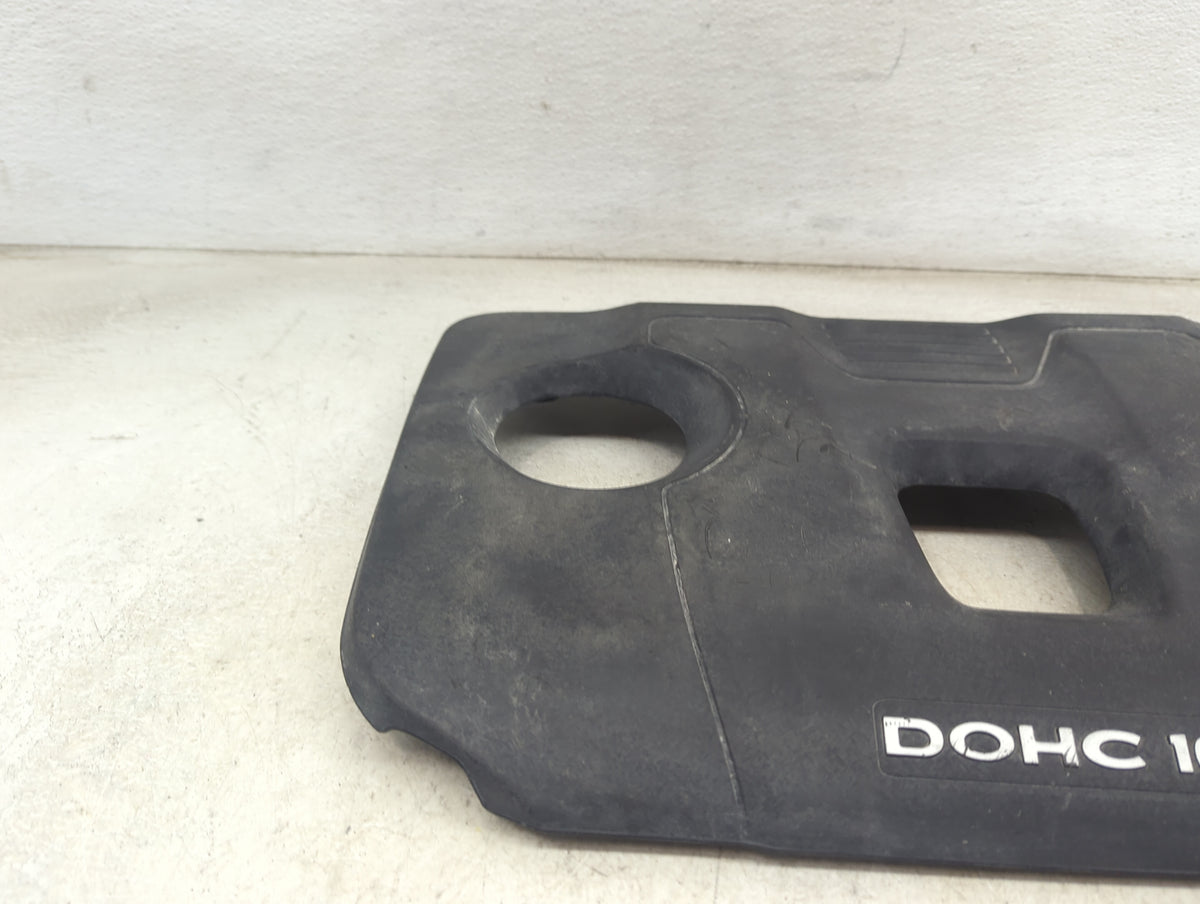 2021 Hyundai Kona Engine Cover 1479549 - Oemusedautoparts1.com