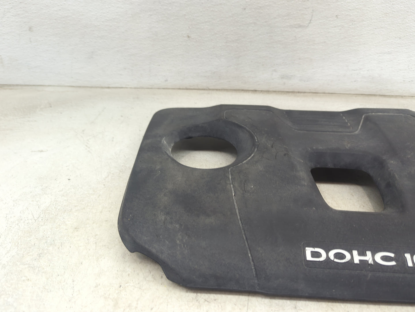 2021 Hyundai Kona Engine Cover 1479549 - Oemusedautoparts1.com