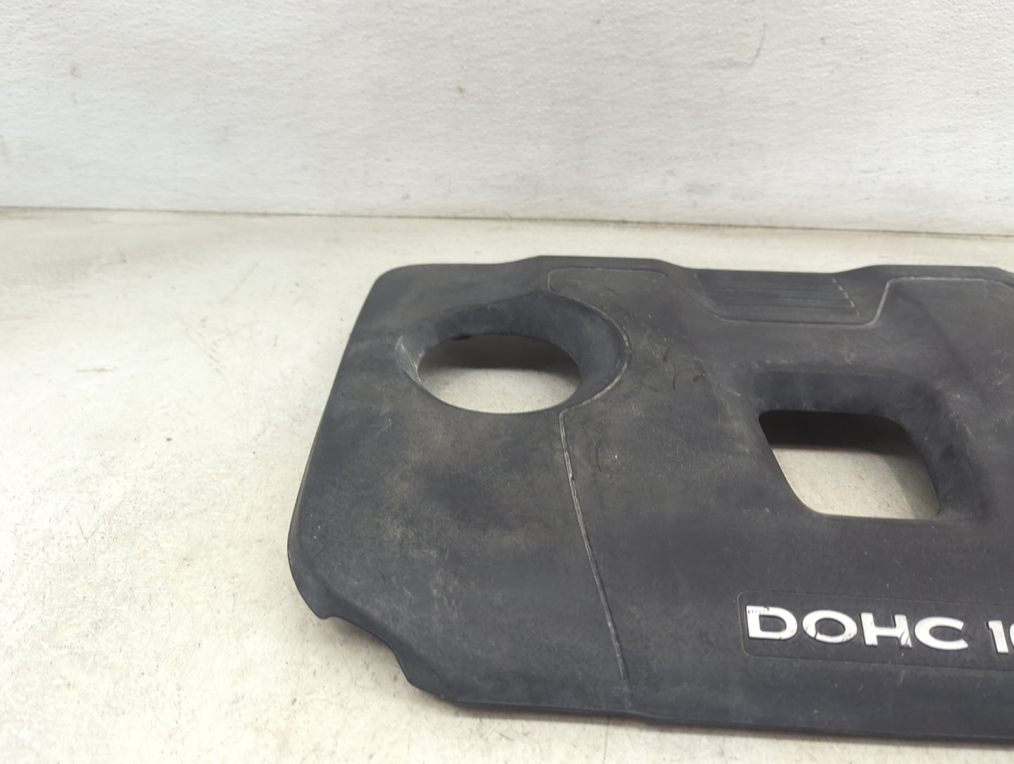 2021 Hyundai Kona Engine Cover 1479549 - Oemusedautoparts1.com