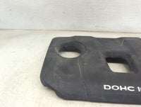 2021 Hyundai Kona Engine Cover 1479549 - Oemusedautoparts1.com