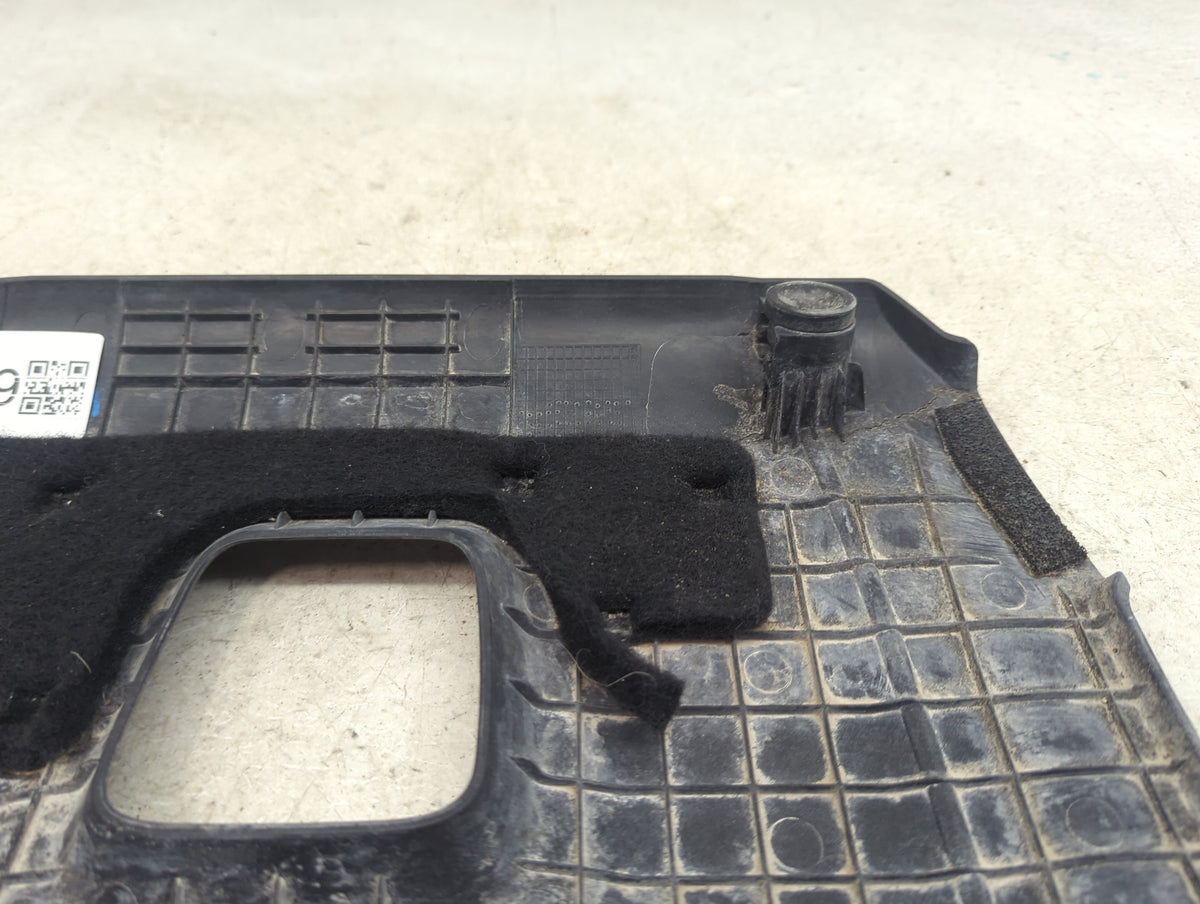 2021 Hyundai Kona Engine Cover 1479549 - Oemusedautoparts1.com