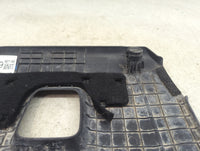 2021 Hyundai Kona Engine Cover 1479549 - Oemusedautoparts1.com