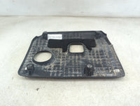 2021 Hyundai Kona Engine Cover 1479549 - Oemusedautoparts1.com