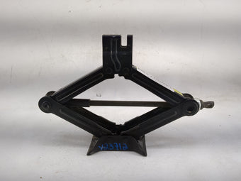 compare product 2021 Hyundai Kona Spare Scissor Car Jack Black 1480074