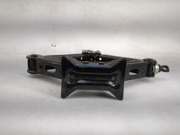2021 Hyundai Kona Spare Scissor Car Jack Black 1480074 - Oemusedautoparts1.com
