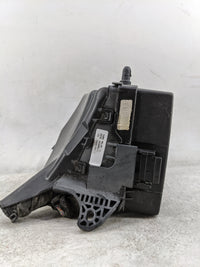 2018-2021 Hyundai Kona Fusebox Fuse Box Panel Relay Module P/N:91227-J9311 Fits Fits 2018 2019 2020 2021 OEM Used Auto Parts
