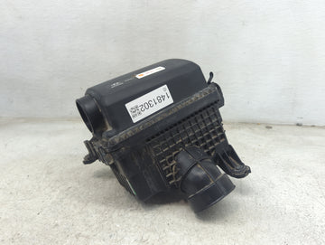 2018-2021 Hyundai Kona Air Cleaner Intake-duct Hose Tube - Oemusedautoparts1.com