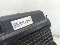 2018-2021 Hyundai Kona Air Cleaner Intake-duct Hose Tube - Oemusedautoparts1.com