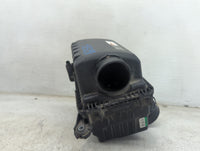 2018-2021 Hyundai Kona Air Cleaner Intake-duct Hose Tube - Oemusedautoparts1.com