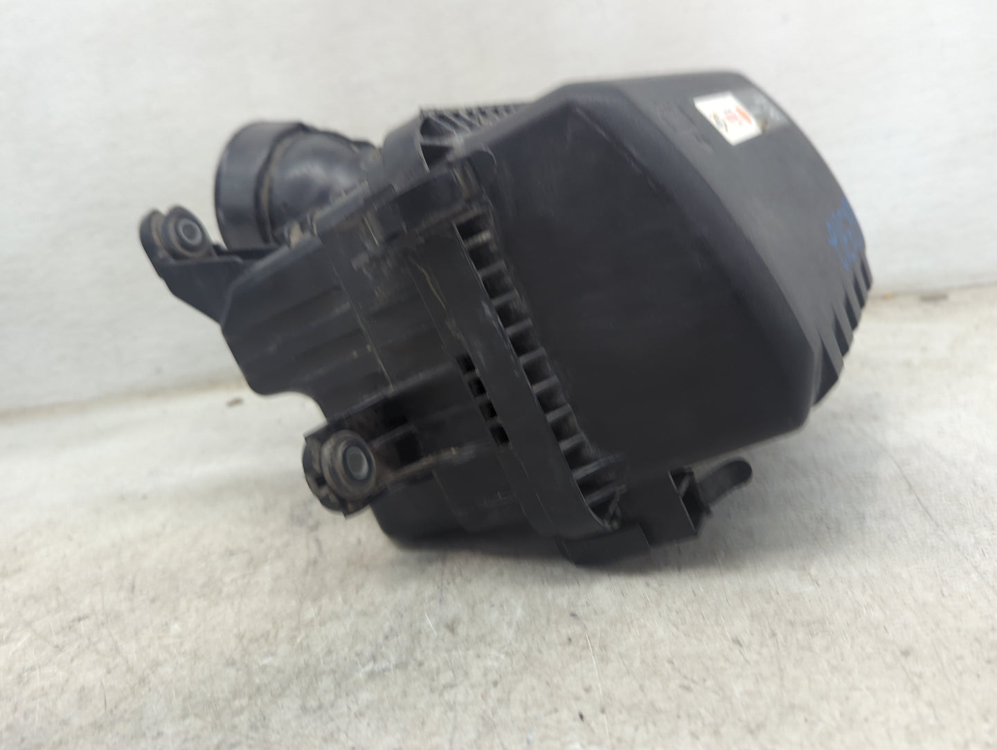 2018-2021 Hyundai Kona Air Cleaner Intake-duct Hose Tube - Oemusedautoparts1.com