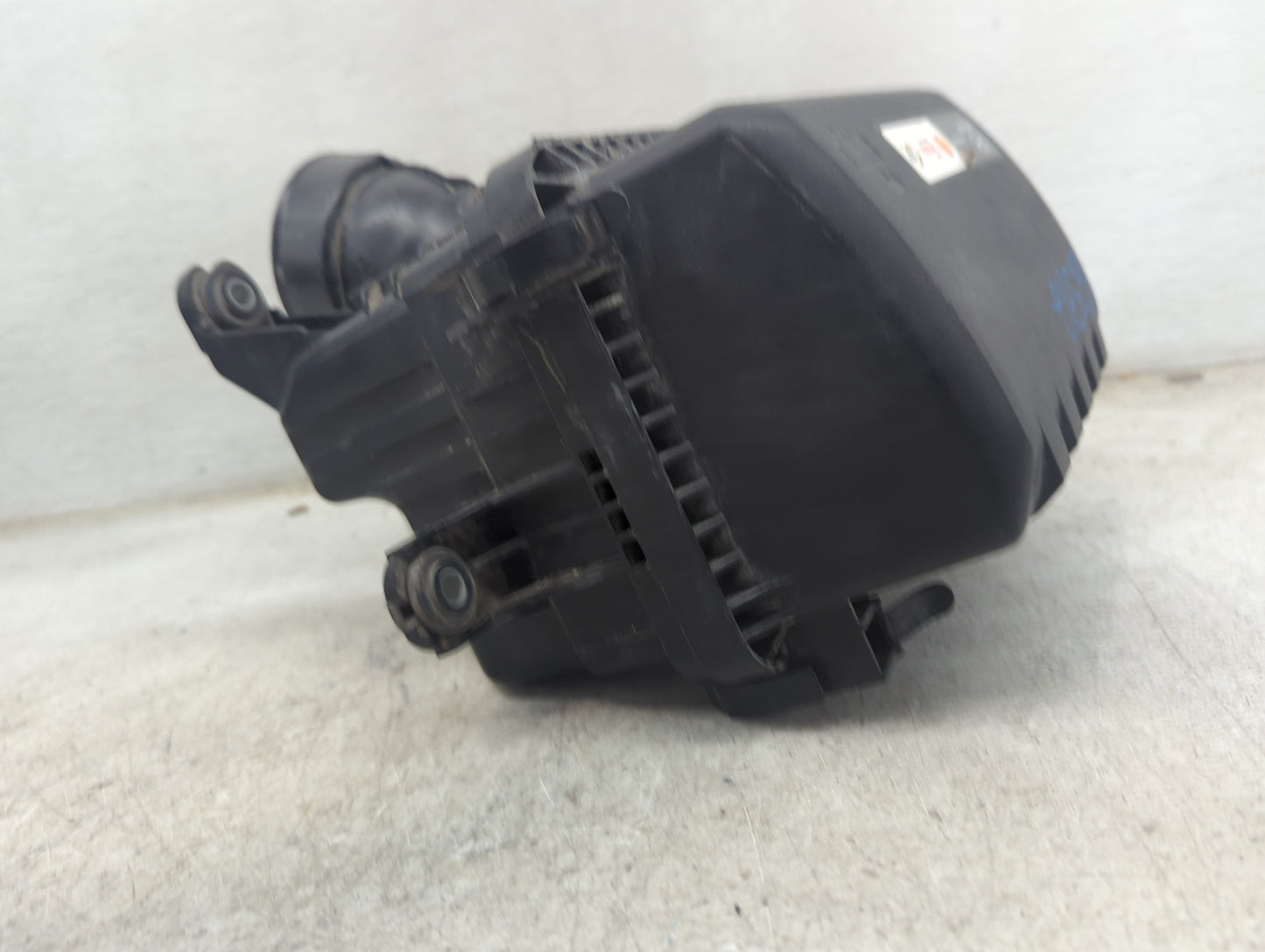 2018-2021 Hyundai Kona Air Cleaner Intake-duct Hose Tube - Oemusedautoparts1.com