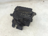 2018-2021 Hyundai Kona Air Cleaner Intake-duct Hose Tube - Oemusedautoparts1.com