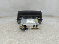 2018-2021 Hyundai Kona Radio AM FM Cd Player Receiver Replacement P/N:96160-J9110TMT ADB30J9AN Fits Fits 2018 2019 2020 2021