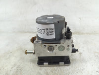 2018-2021 Hyundai Kona ABS Pump Control Module Replacement P/N:58900-J9100 35.2102-5612.4 Fits Fits 2018 2019 2020 2021 OEM 