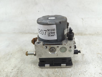 2018-2021 Hyundai Kona Anti-Lock Brake ABS Pump Module Actuator OEM P/N:58900-J9100 35.2102-5612.4 Fits Fits 2018 2019 2020 2021 OEM Used Auto Parts