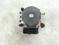 2018-2021 Hyundai Kona Anti-Lock Brake ABS Pump Module Actuator OEM P/N:58900-J9100 35.2102-5612.4 Fits Fits 2018 2019 2020 