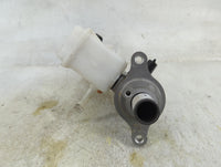 2018-2021 Hyundai Kona Brake Master Cylinder 1496681 - Oemusedautoparts1.com