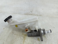 2018-2021 Hyundai Kona Brake Master Cylinder 1496681 - Oemusedautoparts1.com