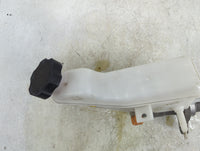 2018-2021 Hyundai Kona Brake Master Cylinder 1496681 - Oemusedautoparts1.com