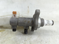 2018-2021 Hyundai Kona Brake Master Cylinder 1496681 - Oemusedautoparts1.com