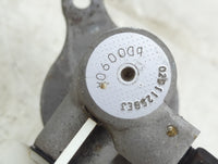 2018-2021 Hyundai Kona Brake Master Cylinder 1496681 - Oemusedautoparts1.com