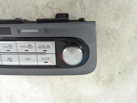 2021 Hyundai Kona Climate Control Module Temperature AC/Heater Replacement P/N:97250-K4XXX Fits OEM Used Auto Parts - Oemuse