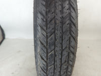 2018-2022 Hyundai Kona Spare Donut Tire Wheel Rim Oem 1498490 - Oemusedautoparts1.com