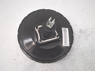 2018-2021 Hyundai Kona Power Brake Booster Oem 1500935 - Oemusedautoparts1.com