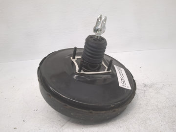 2018-2021 Hyundai Kona Power Brake Booster Oem 1500935