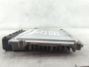 2018-2021 Hyundai Kona PCM Engine Control Computer ECU ECM PCU OEM P/N:39171-2ES63 0SBUPAAS6B6A Fits Fits 2018 2019 2020 2021 OEM Used Auto Parts