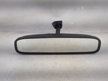 2018-2021 Hyundai Kona Interior Rear View Mirror Replacement OEM P/N:E13 049848 Fits OEM Used Auto Parts - Oemusedautoparts1