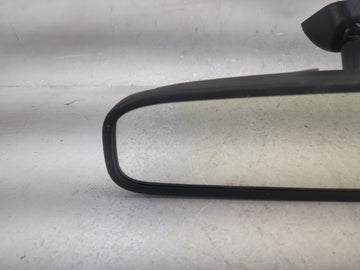 2018-2021 Hyundai Kona Interior Rear View Mirror Replacement OEM P/N:E13 049848 Fits OEM Used Auto Parts