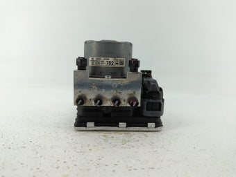 compare product 2018-2019 Hyundai Kona ABS Pump Control Module Replacement P/N:58900-J9100 Fits Fits 2018 2019 OEM Used Auto Parts