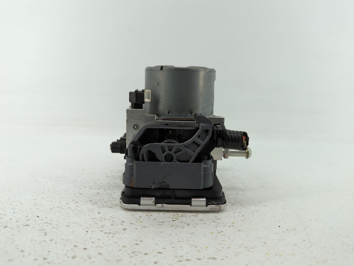 2018-2019 Hyundai Kona ABS Pump Control Module Replacement P/N:58900-J9100 Fits Fits 2018 2019 OEM Used Auto Parts - Oemused