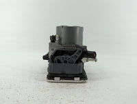 2018-2019 Hyundai Kona ABS Pump Control Module Replacement P/N:58900-J9100 Fits Fits 2018 2019 OEM Used Auto Parts - Oemused