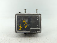 2018-2019 Hyundai Kona ABS Pump Control Module Replacement P/N:58900-J9100 Fits Fits 2018 2019 OEM Used Auto Parts - Oemused