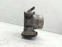 2018-2021 Hyundai Kona Throttle Body P/N:5532 07D02 Fits Fits 2012 2013 2014 2015 2016 2018 2019 2020 2021 OEM Used Auto Par