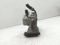 2018-2021 Hyundai Kona Throttle Body P/N:5532 07D02 Fits Fits 2012 2013 2014 2015 2016 2018 2019 2020 2021 OEM Used Auto Par