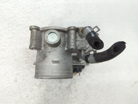 2018-2021 Hyundai Kona Throttle Body P/N:351000-2E400 Fits Fits 2012 2013 2014 2015 2016 2018 2019 2020 2021 OEM Used Auto P