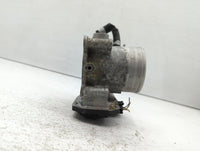 2018-2021 Hyundai Kona Throttle Body P/N:351000-2E400 Fits Fits 2012 2013 2014 2015 2016 2018 2019 2020 2021 OEM Used Auto P