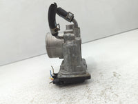 2018-2021 Hyundai Kona Throttle Body P/N:351000-2E400 Fits Fits 2012 2013 2014 2015 2016 2018 2019 2020 2021 OEM Used Auto P