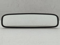 2018-2021 Hyundai Kona Interior Rear View Mirror Replacement OEM P/N:E13049848 Fits OEM Used Auto Parts - Oemusedautoparts1.