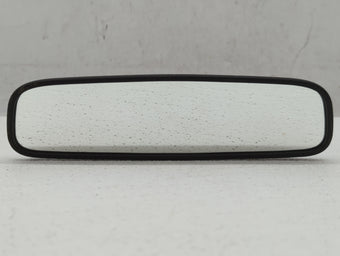 compare product 2018-2021 Hyundai Kona Interior Rear View Mirror Replacement OEM P/N:E13049848 Fits OEM Used Auto Parts