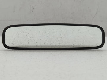 2018-2021 Hyundai Kona Interior Rear View Mirror Replacement OEM P/N:E13049848 Fits OEM Used Auto Parts - Oemusedautoparts1.