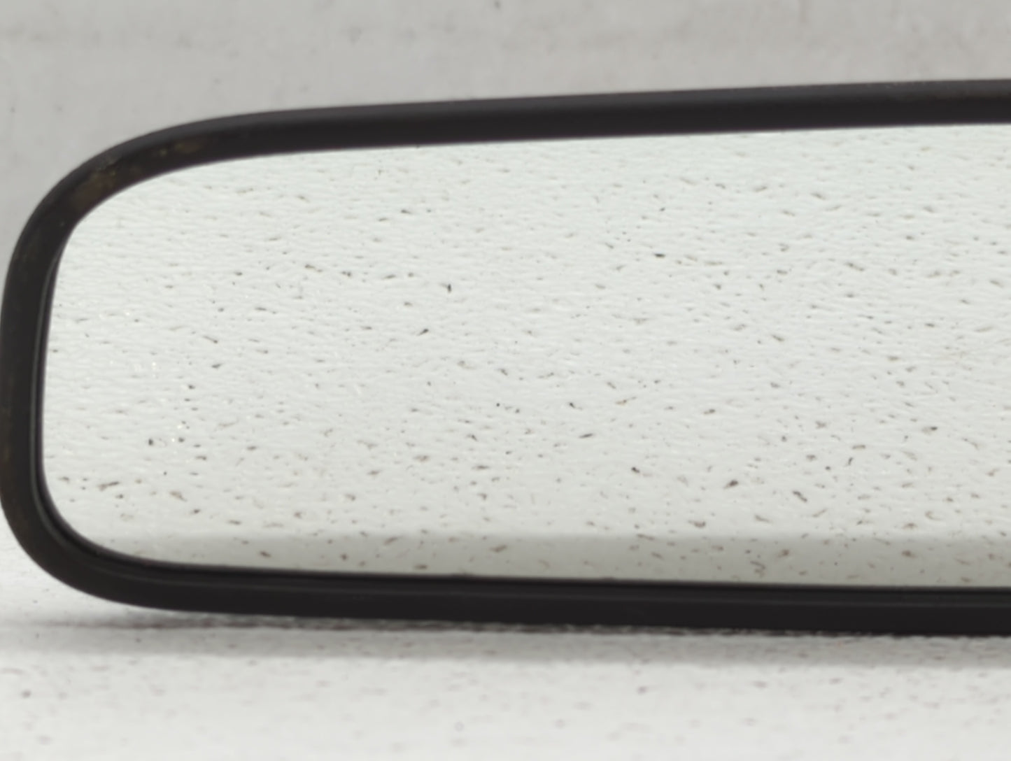 2018-2021 Hyundai Kona Interior Rear View Mirror Replacement OEM P/N:E13049848 Fits OEM Used Auto Parts - Oemusedautoparts1.