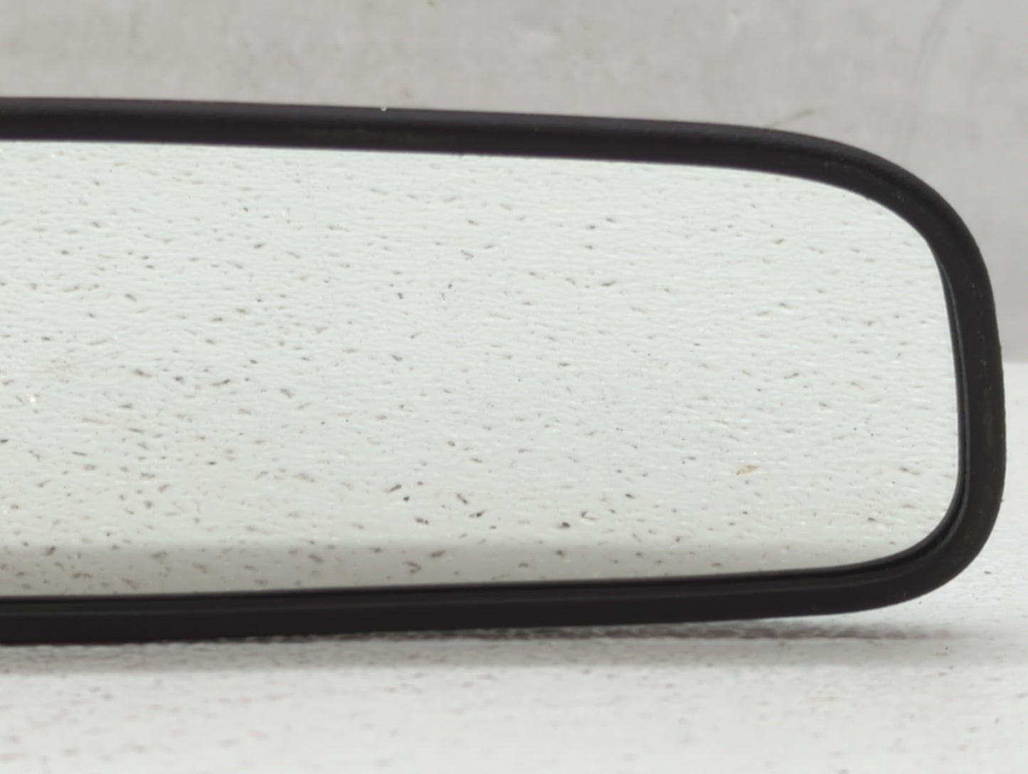 2018-2021 Hyundai Kona Interior Rear View Mirror Replacement OEM P/N:E13049848 Fits OEM Used Auto Parts - Oemusedautoparts1.